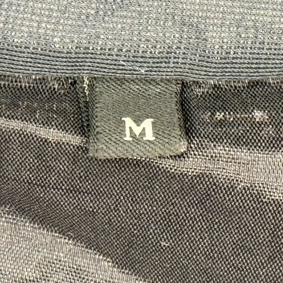 Vintage Prada FleeceTurtleneck - Picture 6 of 6